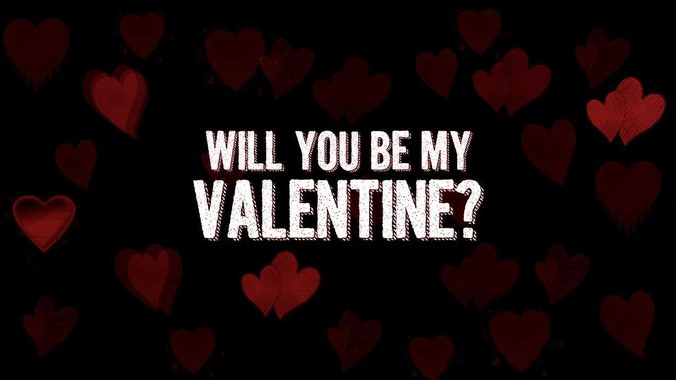 普通家用电脑可以搭建nas吗？