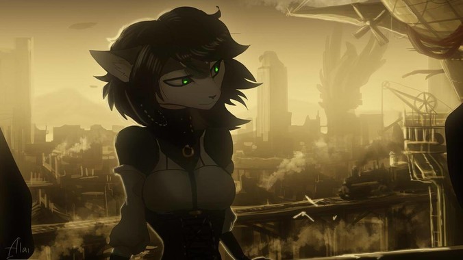 为什么国内程序员们没有联合起来设计一种中英文严格2:1宽度比的字体呢？