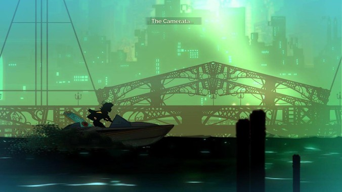 如何看待《捞女游戏》导演***辉B站账号遭封，是否遭到打击报复?