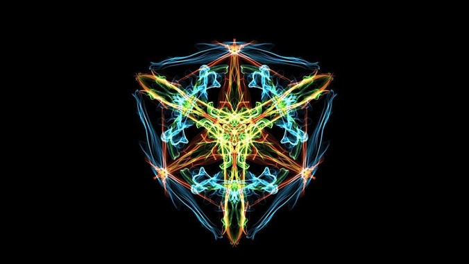 联想 128GB 超大内存迷你 AMD 主机上架，此款主机有哪些亮点？