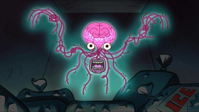 到底是时代选择了Nvidia,还是Nvidia选择了时代？