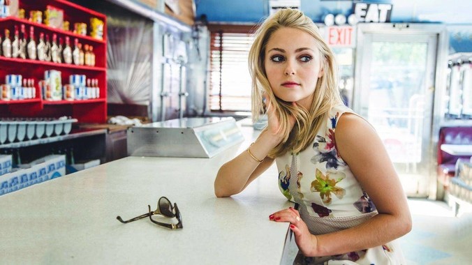 独立站怎么开始做啊？